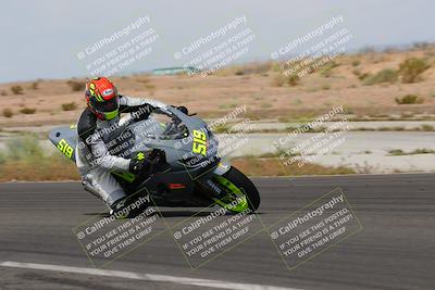 media/May-09-2022-Moto Forza (Mon) [[0226cf3505]]/Group B/B 1020am/